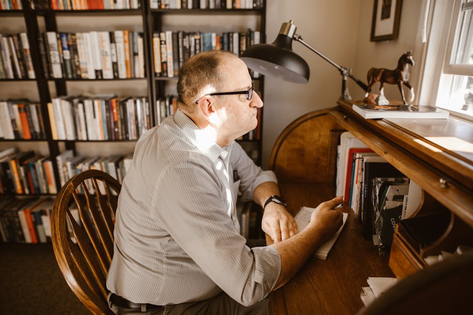 "Hoe je een verbluffende virtuele boekenplank kunt maken voor je e-bookcollectie"